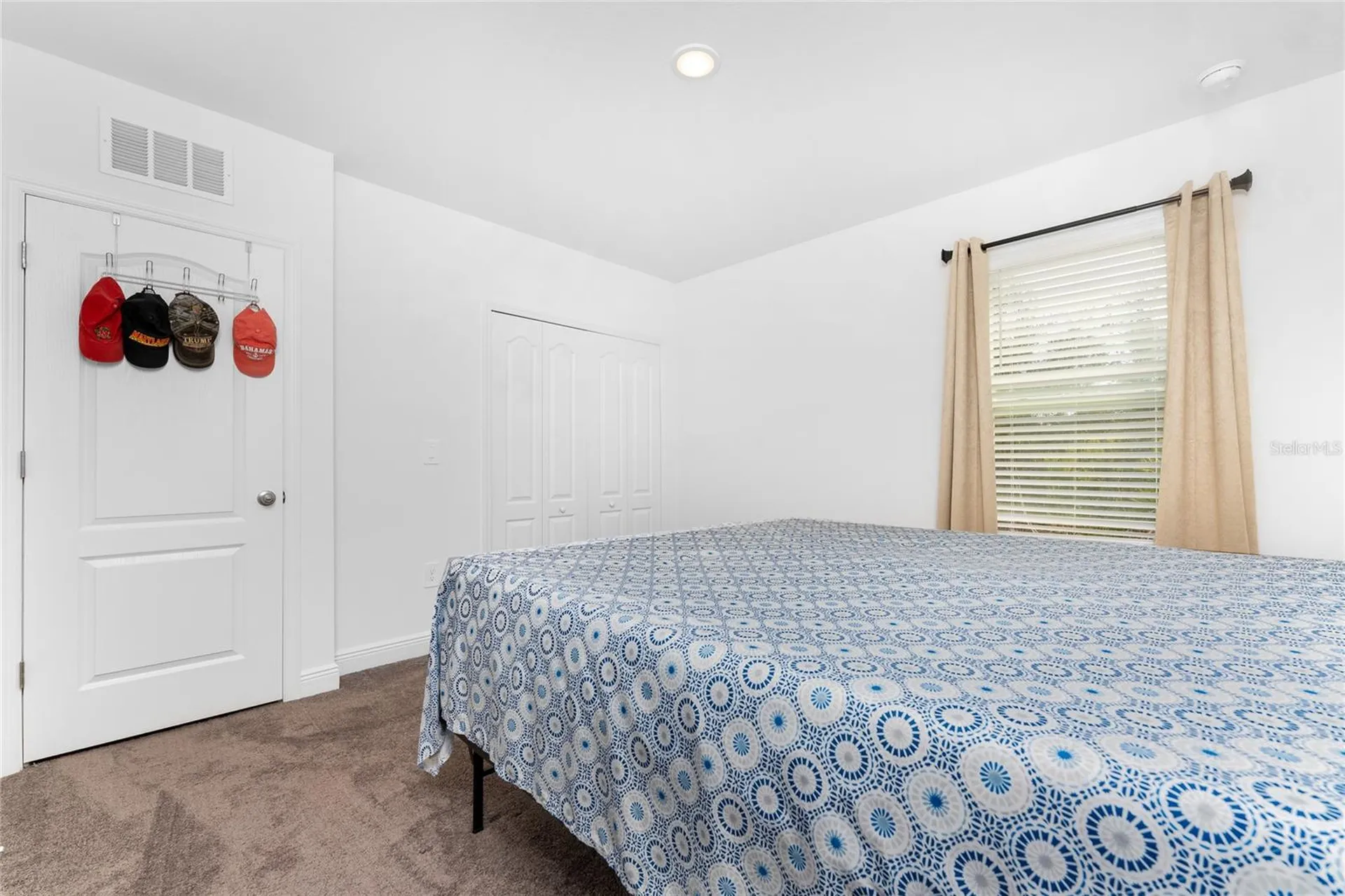 4080 Collingswood Boulevard Port Charlotte FL 33948