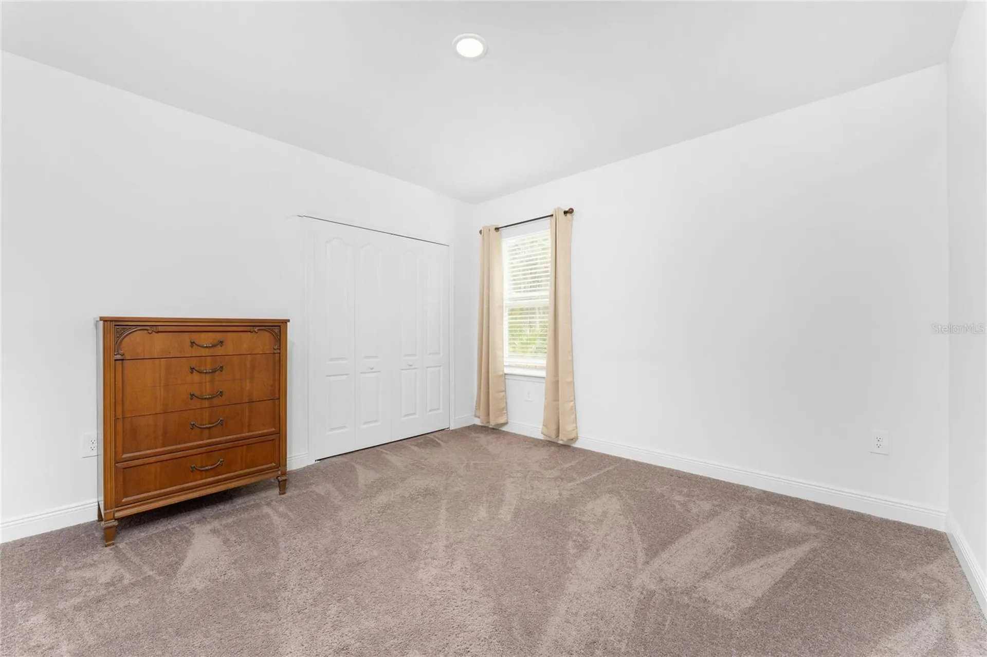 4080 Collingswood Boulevard Port Charlotte FL 33948