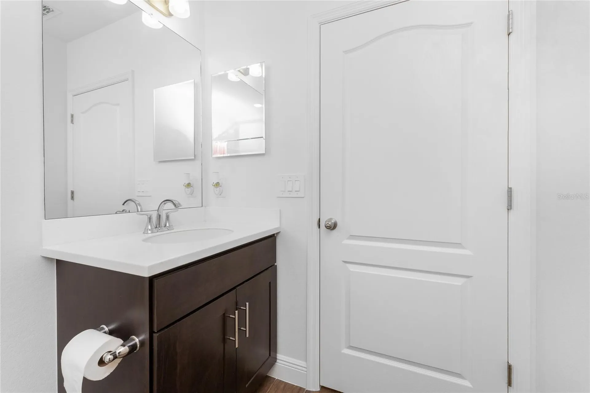 4080 Collingswood Boulevard Port Charlotte FL 33948