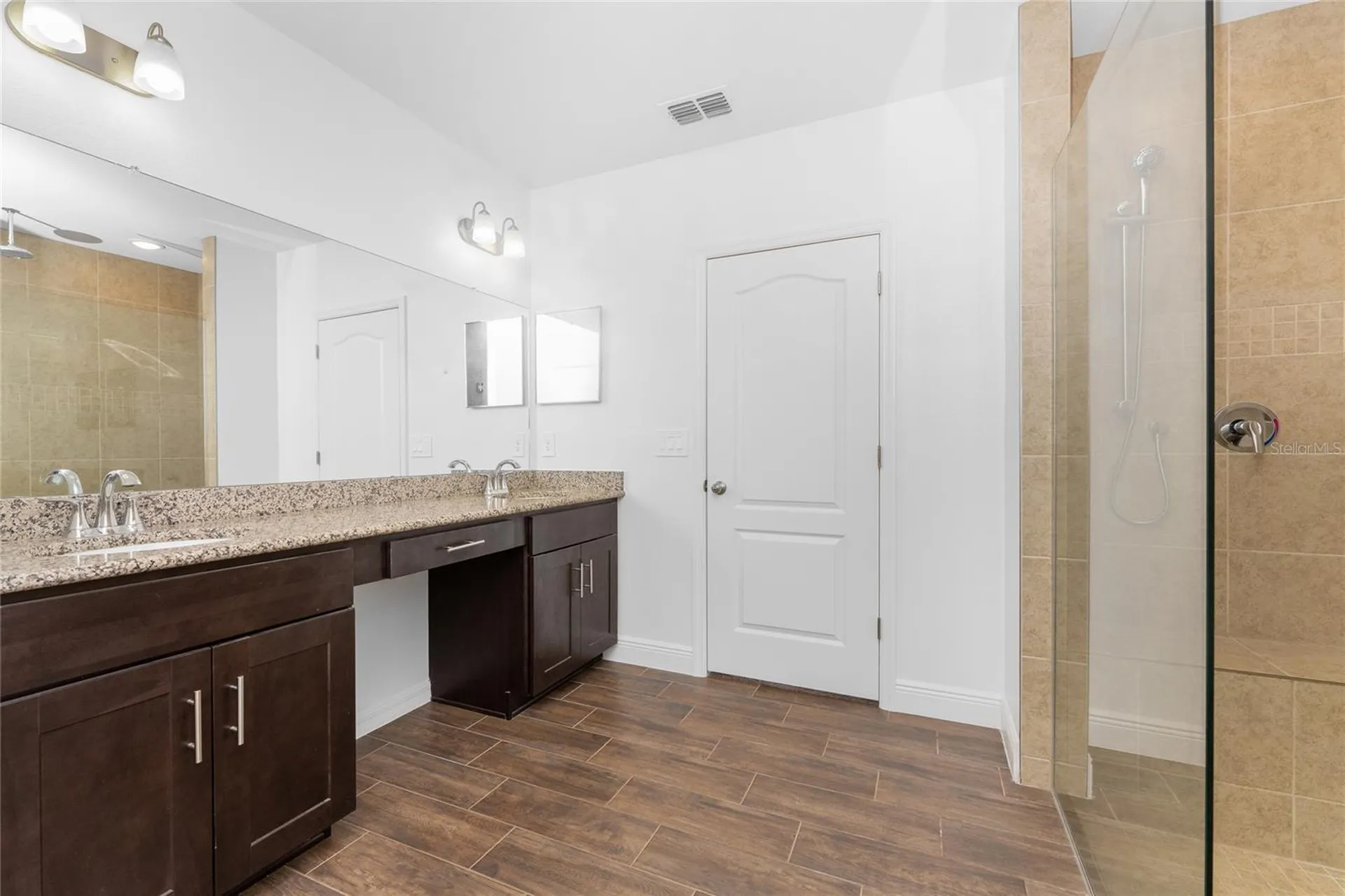 4080 Collingswood Boulevard Port Charlotte FL 33948