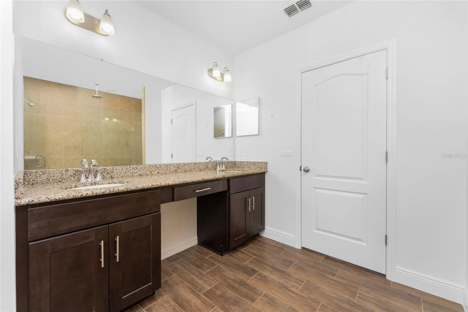 4080 Collingswood Boulevard Port Charlotte FL 33948