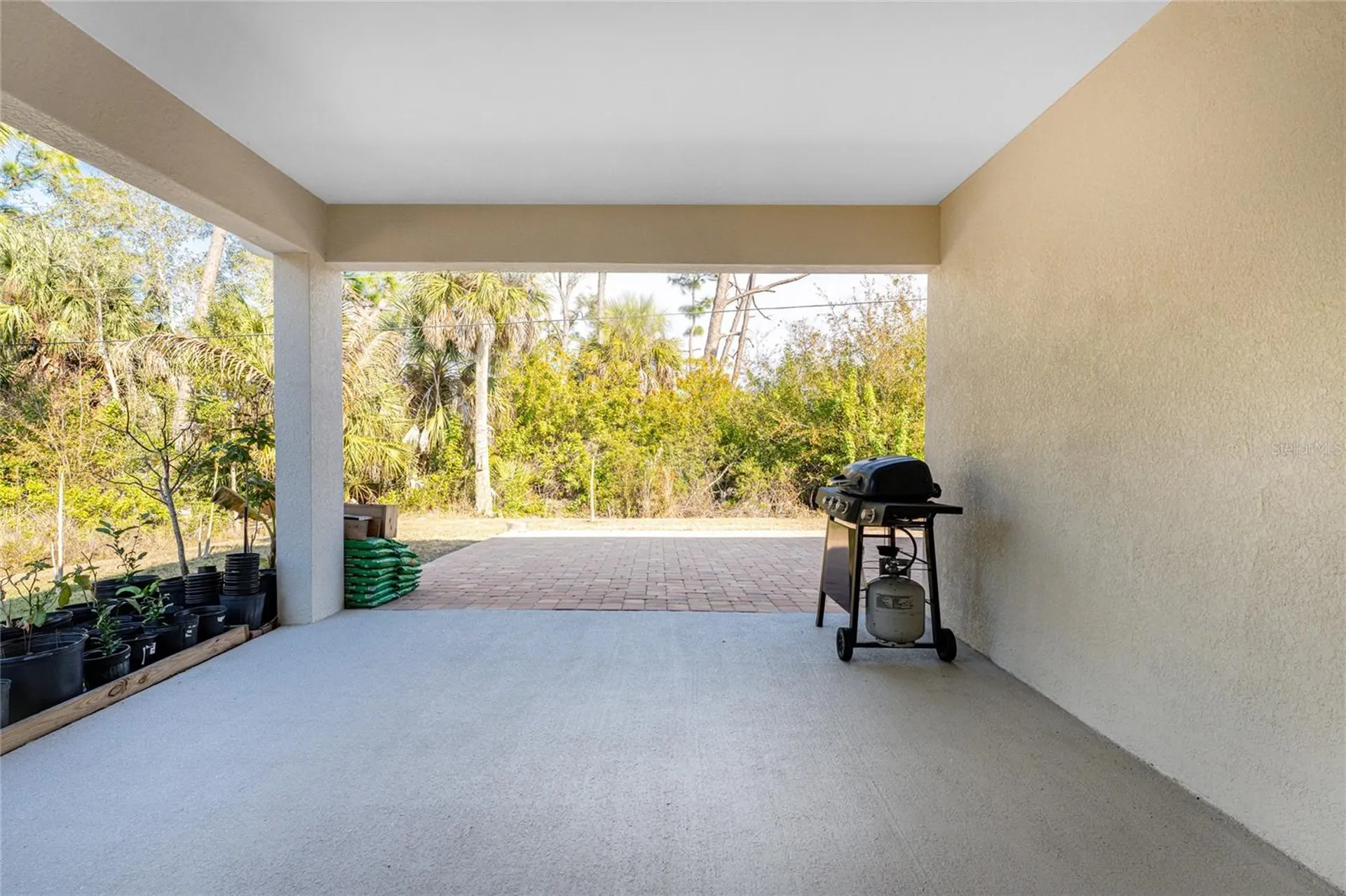 4080 Collingswood Boulevard Port Charlotte FL 33948