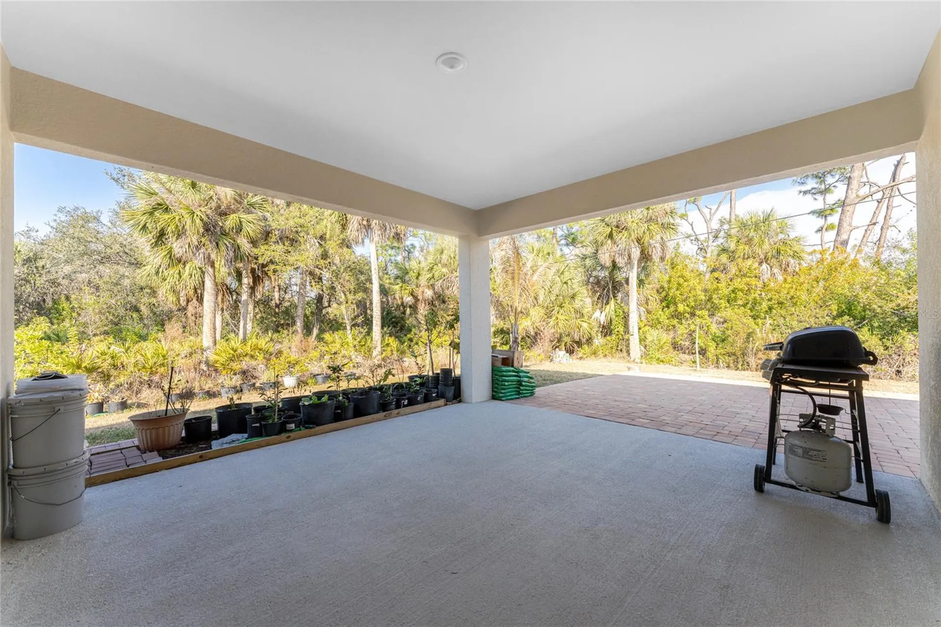 4080 Collingswood Boulevard Port Charlotte FL 33948