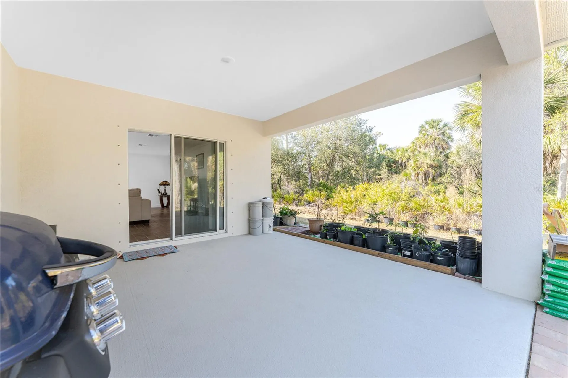 4080 Collingswood Boulevard Port Charlotte FL 33948