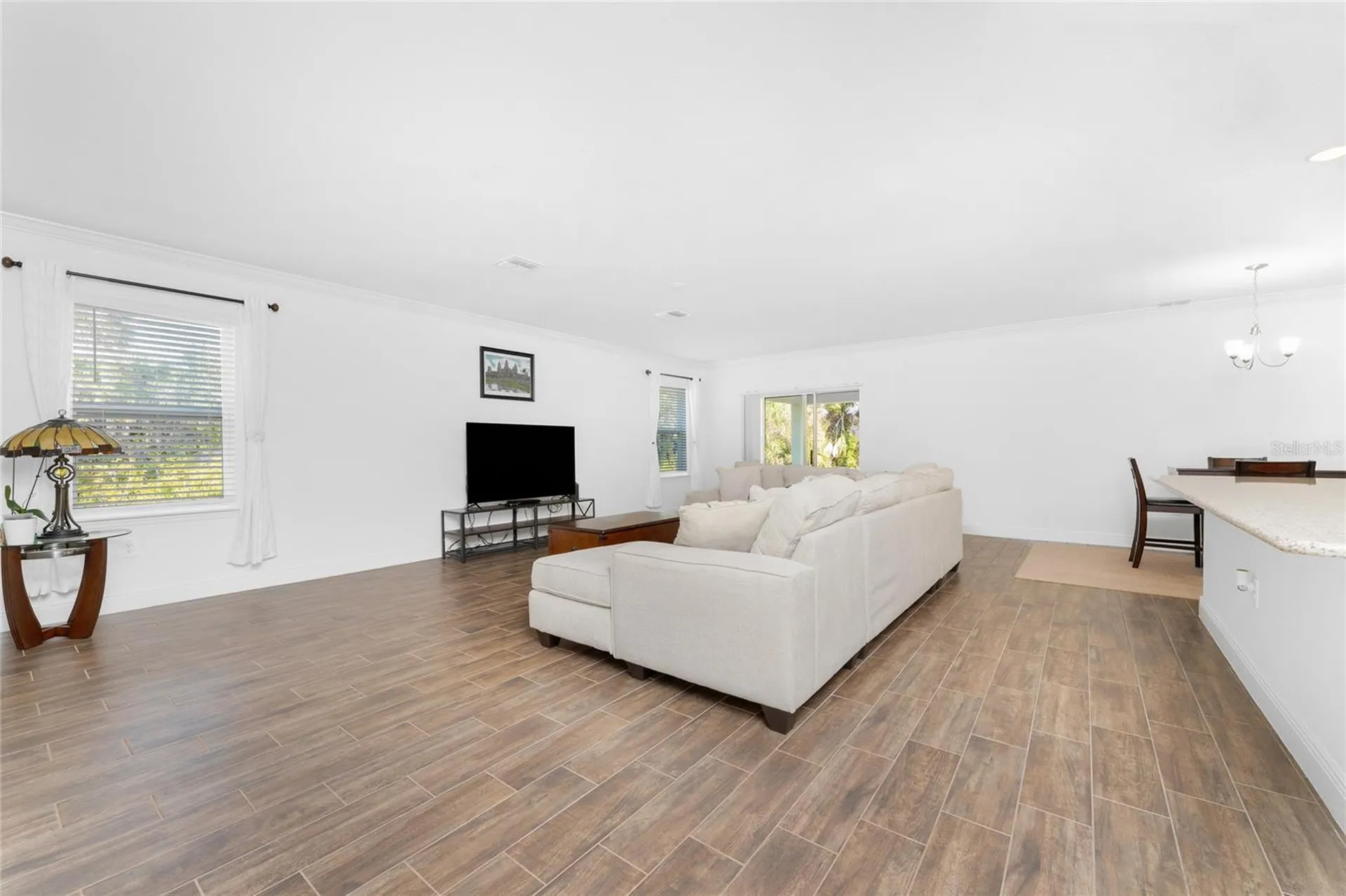 4080 Collingswood Boulevard Port Charlotte FL 33948