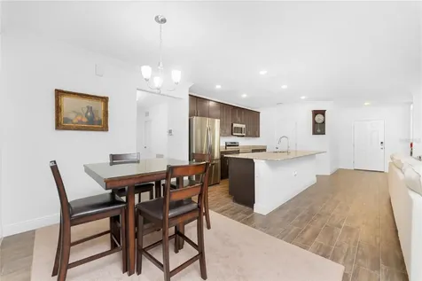 4080 Collingswood Boulevard Port Charlotte FL 33948