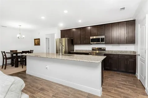 4080 Collingswood Boulevard Port Charlotte FL 33948
