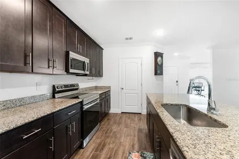 4080 Collingswood Boulevard Port Charlotte FL 33948