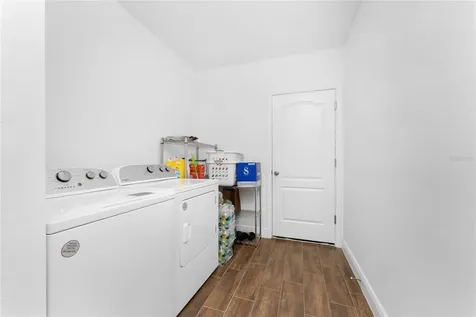4080 Collingswood Boulevard Port Charlotte FL 33948