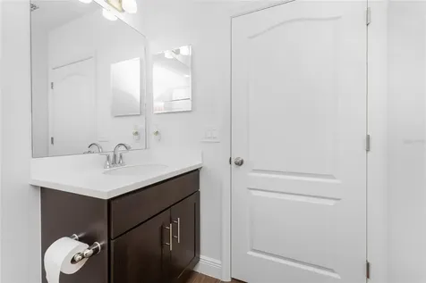 4080 Collingswood Boulevard Port Charlotte FL 33948