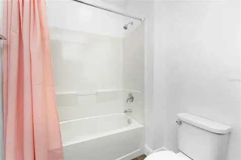 4080 Collingswood Boulevard Port Charlotte FL 33948