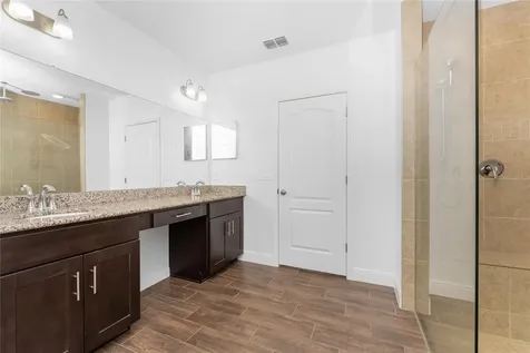 4080 Collingswood Boulevard Port Charlotte FL 33948