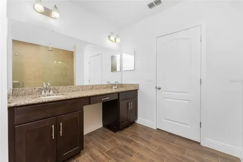 4080 Collingswood Boulevard Port Charlotte FL 33948