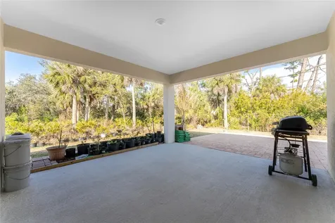 4080 Collingswood Boulevard Port Charlotte FL 33948