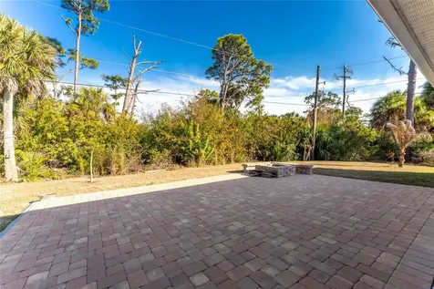 4080 Collingswood Boulevard Port Charlotte FL 33948
