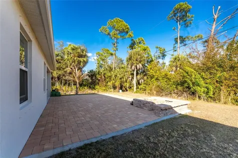 4080 Collingswood Boulevard Port Charlotte FL 33948