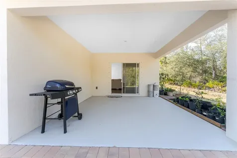 4080 Collingswood Boulevard Port Charlotte FL 33948