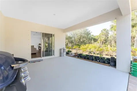 4080 Collingswood Boulevard Port Charlotte FL 33948