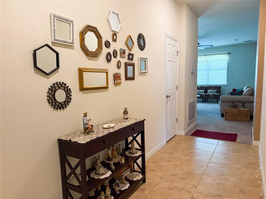 1808 Cayman Cove Circle St Cloud FL 34772