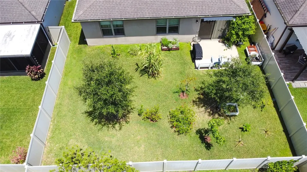 1808 Cayman Cove Circle St Cloud FL 34772
