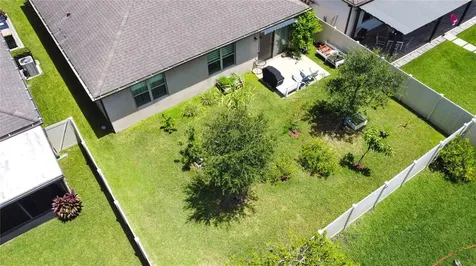 1808 Cayman Cove Circle St Cloud FL 34772