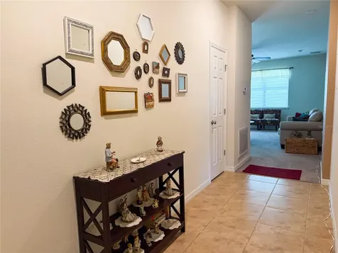 1808 Cayman Cove Circle St Cloud FL 34772