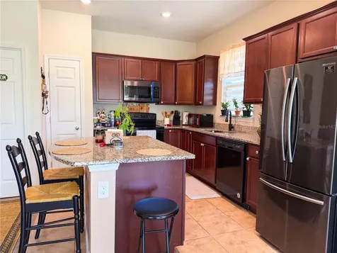 1808 Cayman Cove Circle St Cloud FL 34772