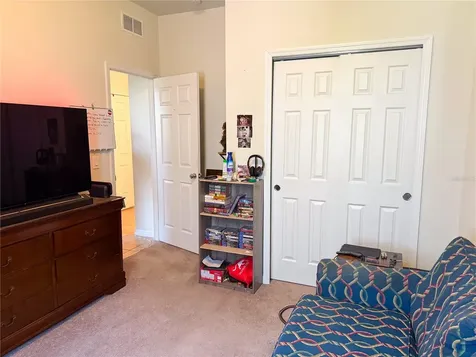 1808 Cayman Cove Circle St Cloud FL 34772