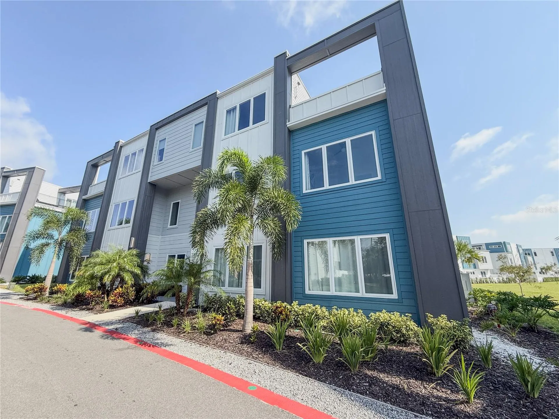 7770 Sandy Ridge Drive Reunion FL 34747