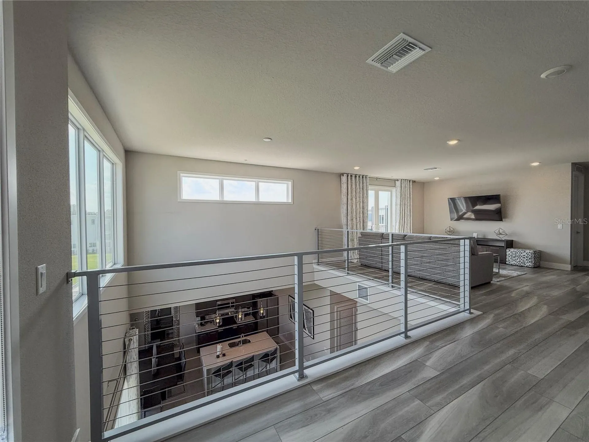 7770 Sandy Ridge Drive Reunion FL 34747