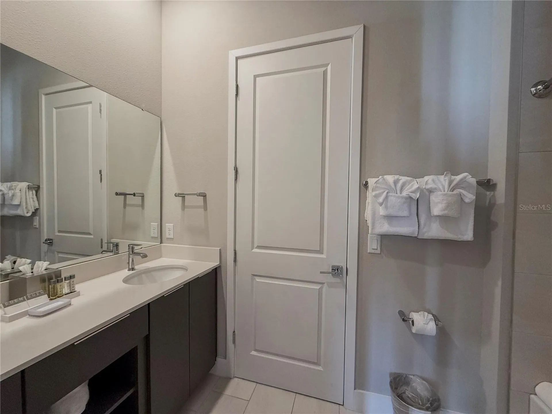 7770 Sandy Ridge Drive Reunion FL 34747
