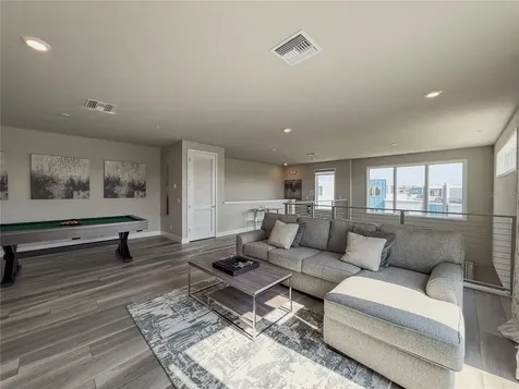 7770 Sandy Ridge Drive Reunion FL 34747