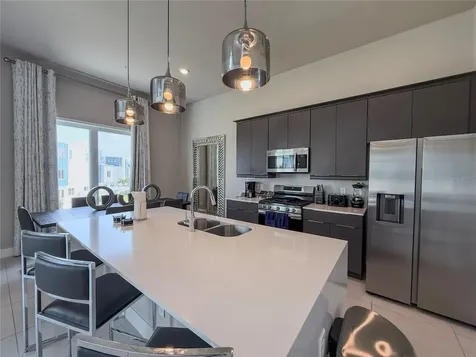7770 Sandy Ridge Drive Reunion FL 34747