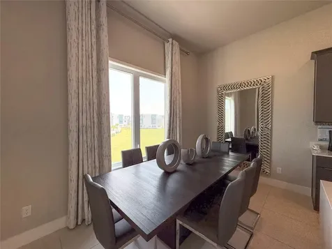 7770 Sandy Ridge Drive Reunion FL 34747