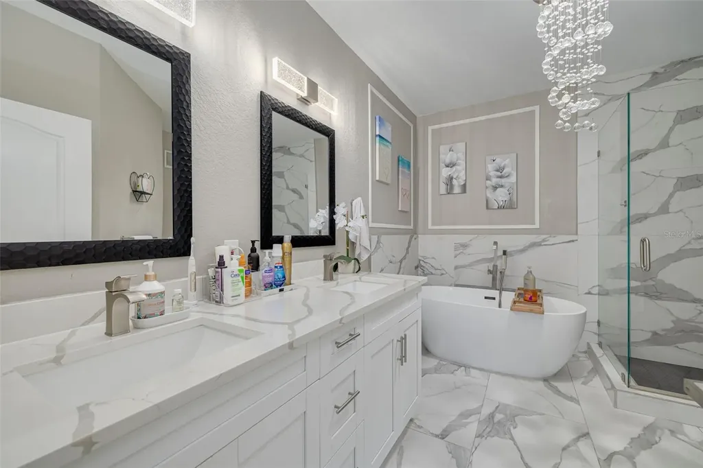 2722 Via Tivoli Clearwater FL 33764