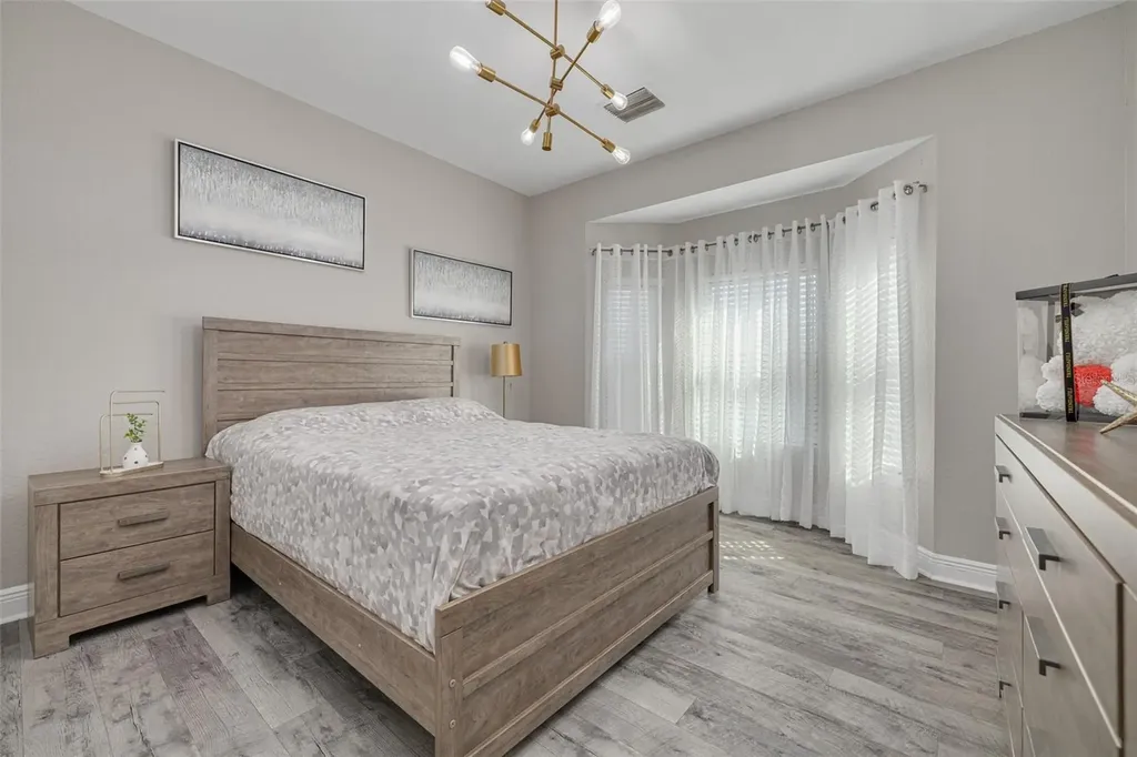 2722 Via Tivoli Clearwater FL 33764