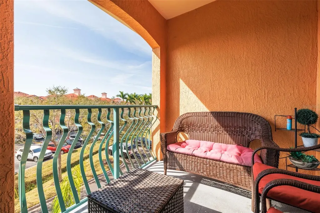 2722 Via Tivoli Clearwater FL 33764
