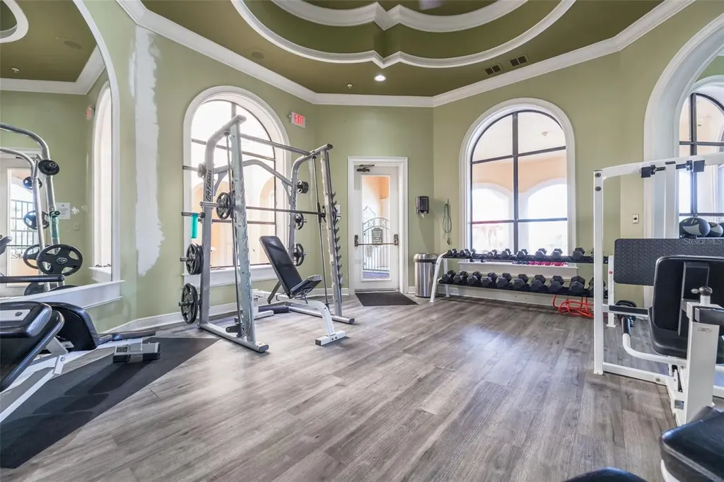 2722 Via Tivoli Clearwater FL 33764
