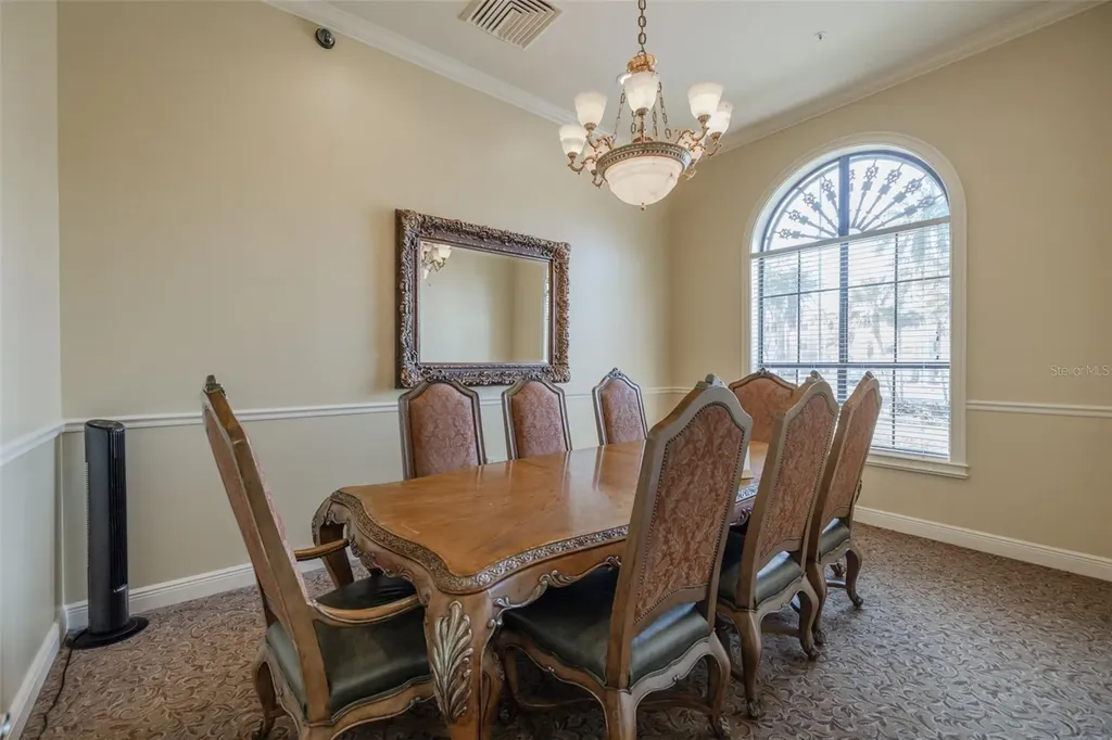 2722 Via Tivoli Clearwater FL 33764