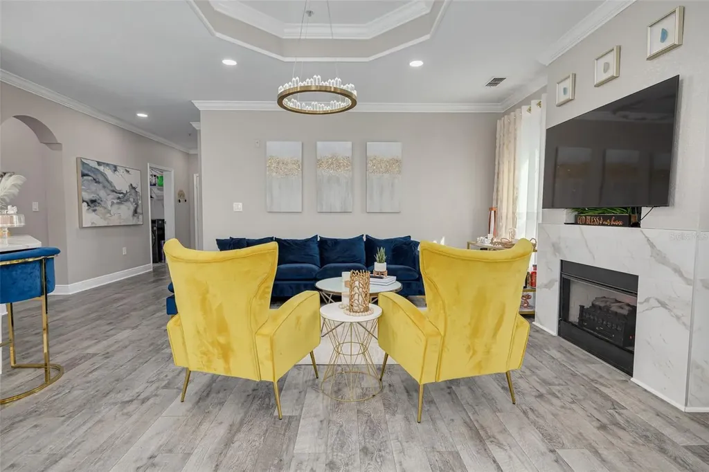 2722 Via Tivoli Clearwater FL 33764
