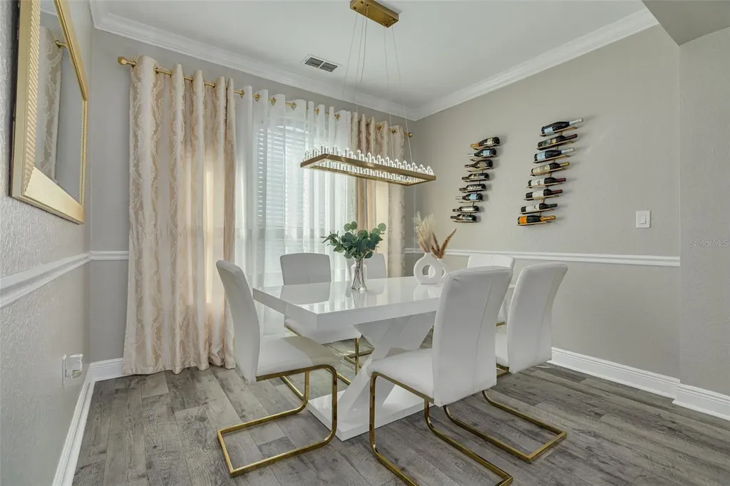 2722 Via Tivoli Clearwater FL 33764