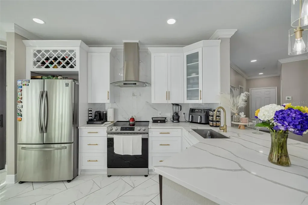 2722 Via Tivoli Clearwater FL 33764
