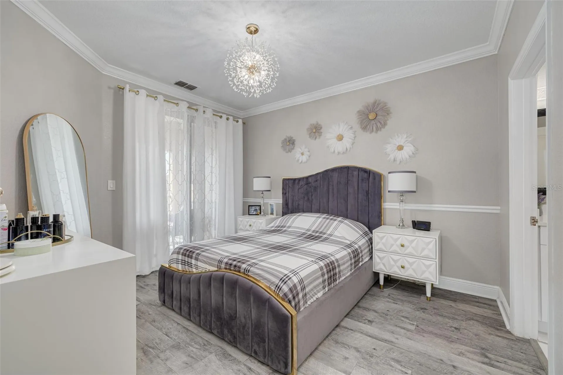 2722 Via Tivoli Clearwater FL 33764