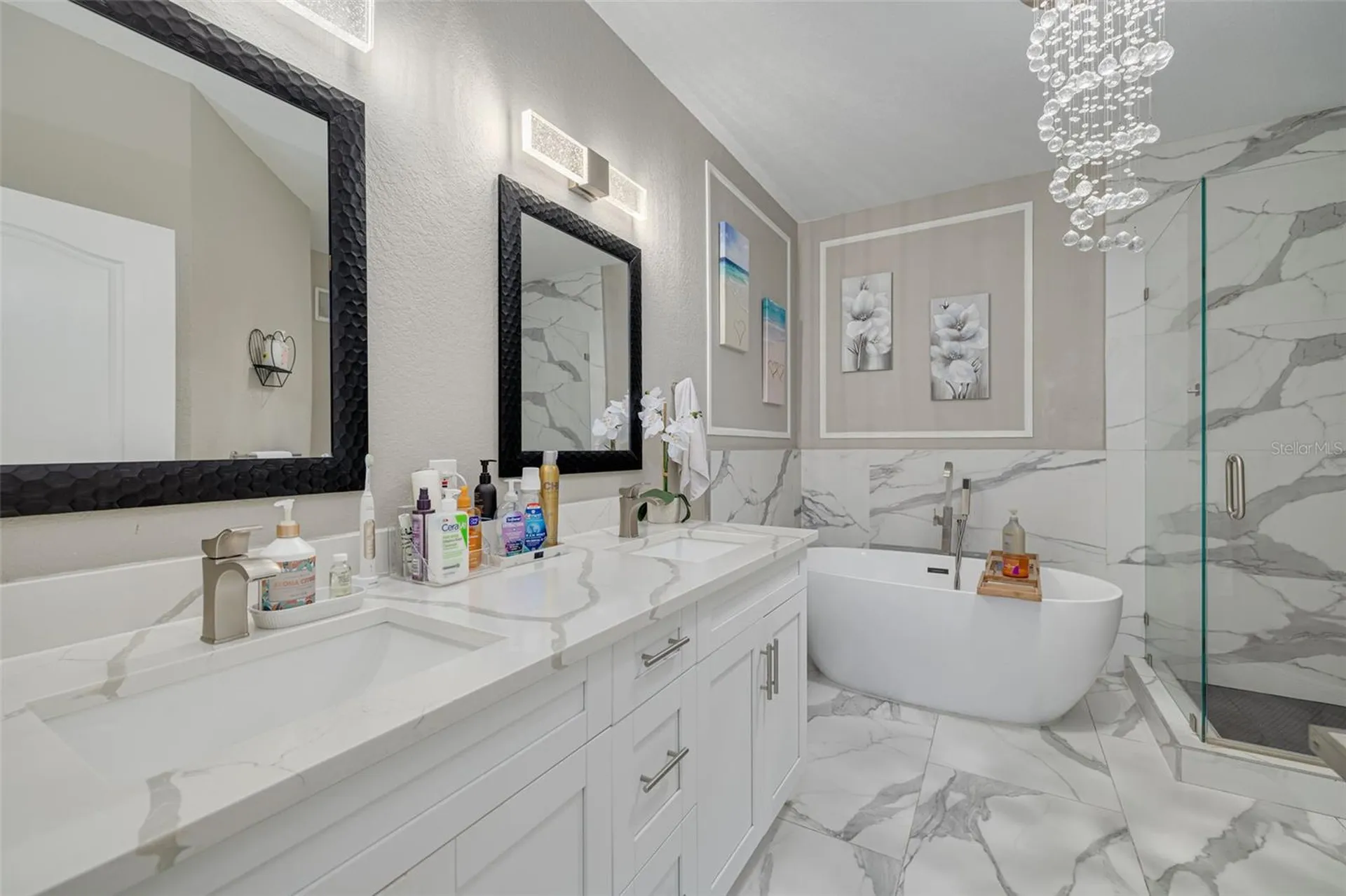 2722 Via Tivoli Clearwater FL 33764