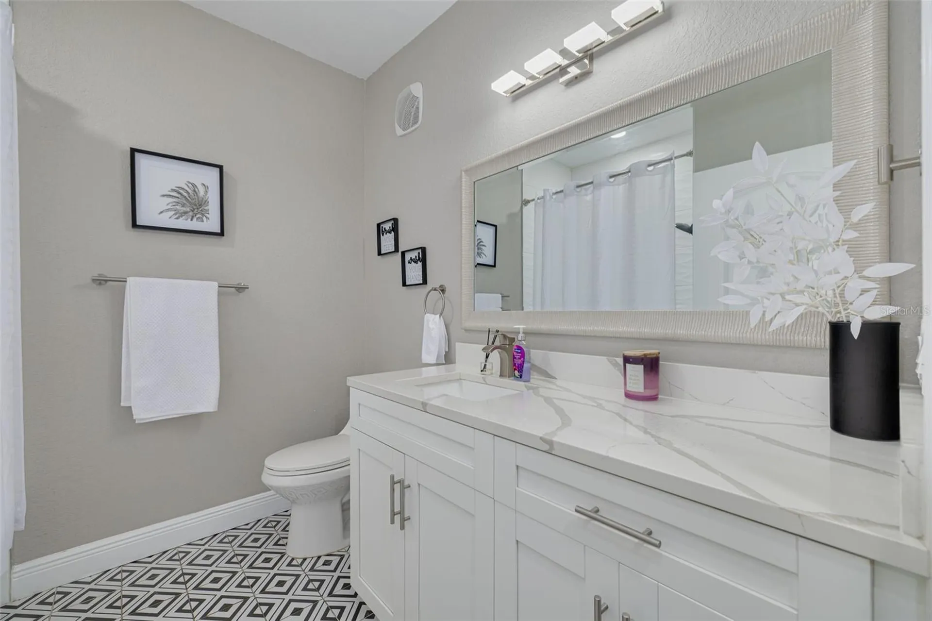 2722 Via Tivoli Clearwater FL 33764