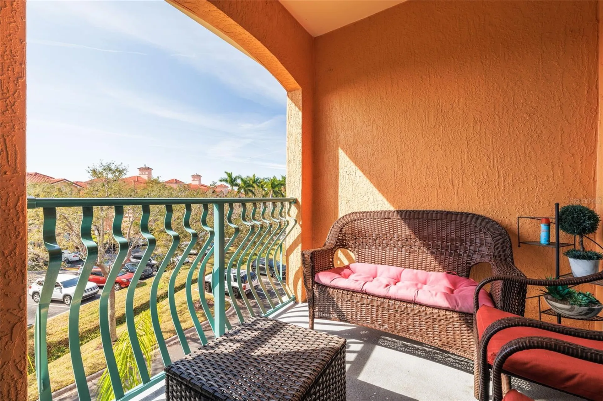 2722 Via Tivoli Clearwater FL 33764