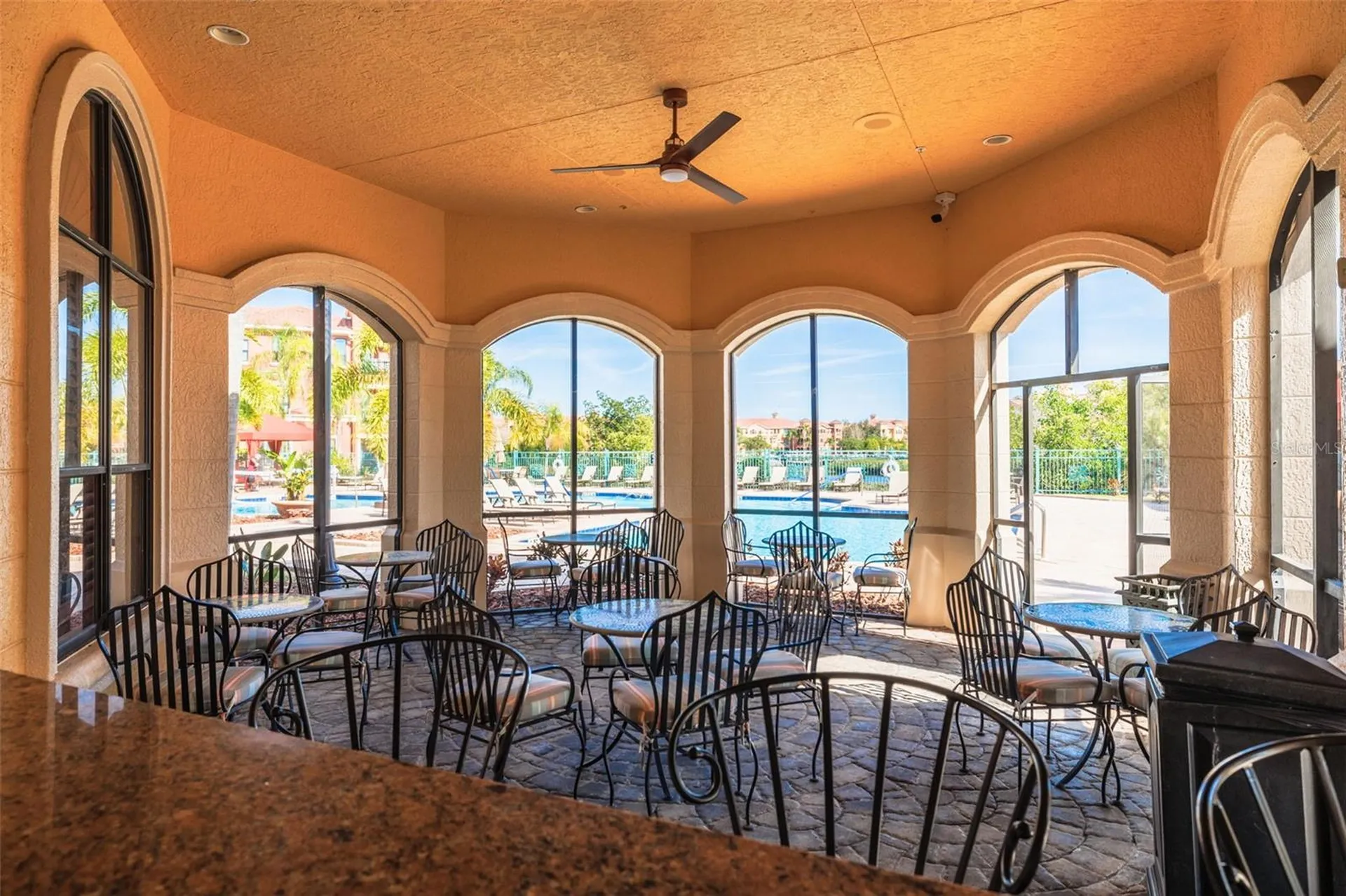 2722 Via Tivoli Clearwater FL 33764
