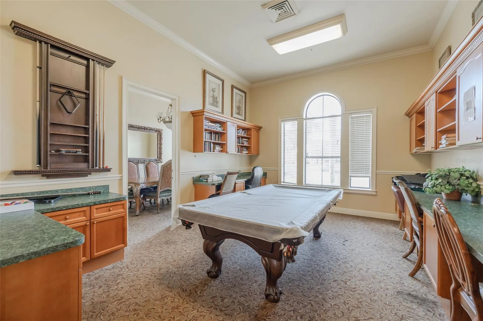 2722 Via Tivoli Clearwater FL 33764