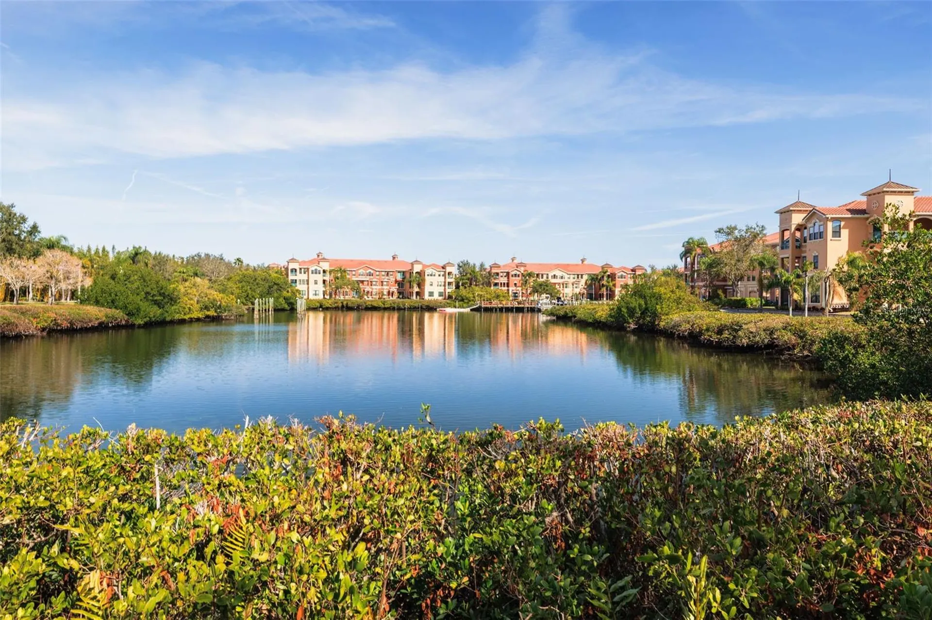 2722 Via Tivoli Clearwater FL 33764