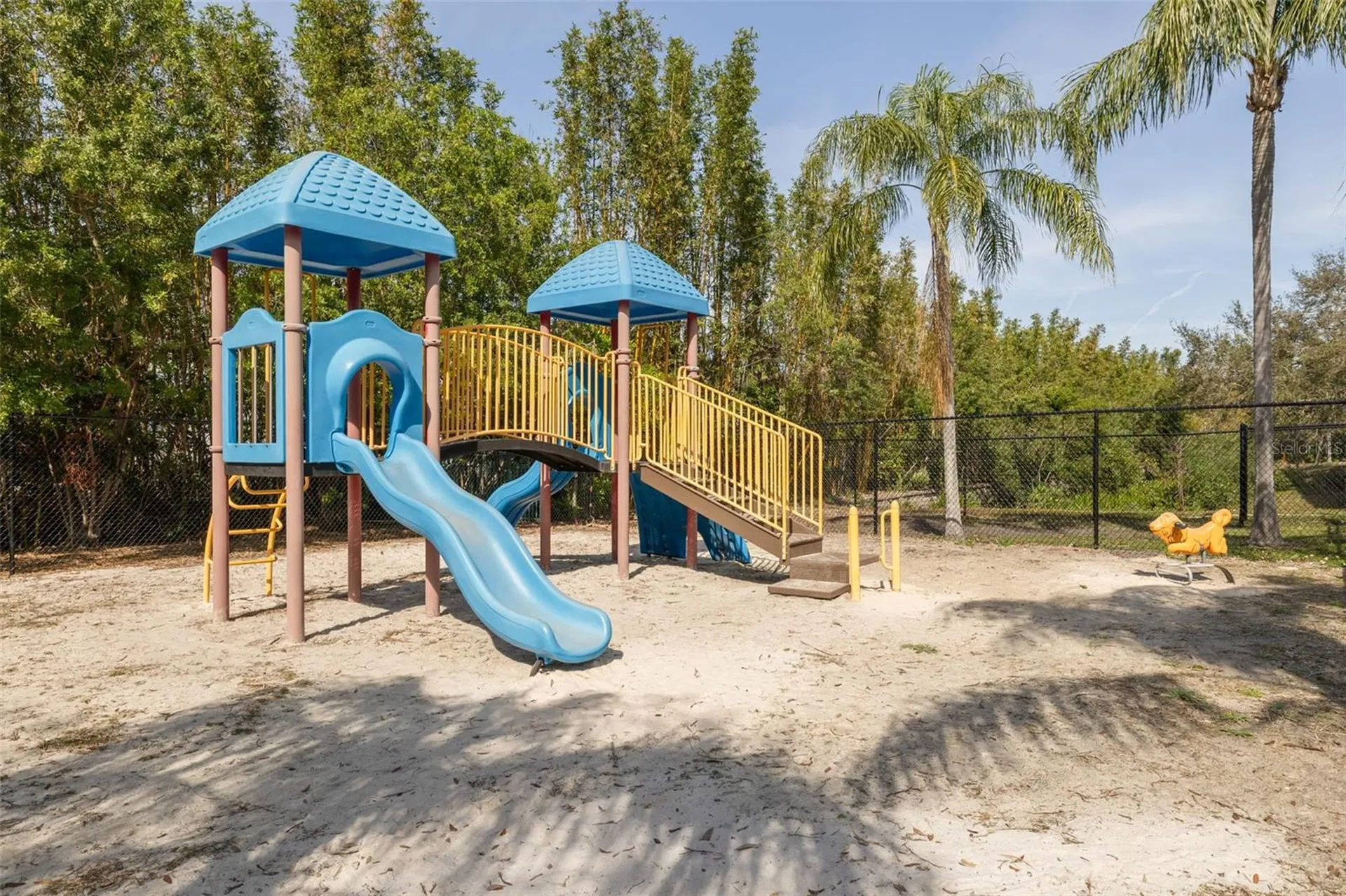 2722 Via Tivoli Clearwater FL 33764